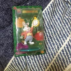 mea様 専用のサムネイル