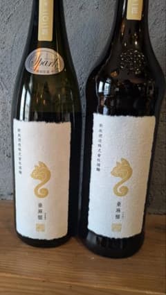 新政 亜麻猫2024&亜麻猫スパーク2024 - メルカリ