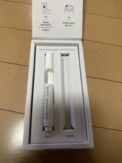 Seleia モイスチャーリュクス ST 1本のサムネイル
