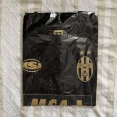 MISIA  Tシャツ   free sizeのサムネイル