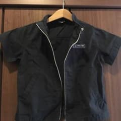 専用☆のサムネイル