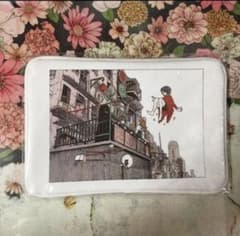 レザーペンケース No.9 米津玄師　ルーヴル 蜜*蜂様 新品未開封］米津玄師 メルカリ - レザーペンケース No.9 ルーヴル ミュージシャン