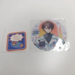 ROF-MAO 特典セットのサムネイル