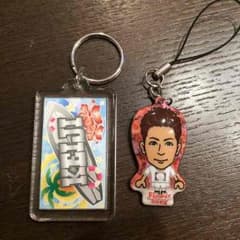 ざきやまっこ様専用のサムネイル