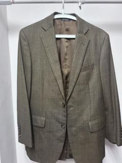 Brooks Brothers Madison テーラードジャケットのサムネイル