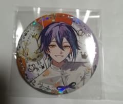 神代類 プロセカ 感謝祭 4周年 缶バッジ - メルカリ