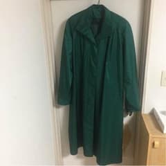 ロングコート vintageのサムネイル