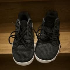 NIKE ハイパーダンク2017 29 - メルカリ