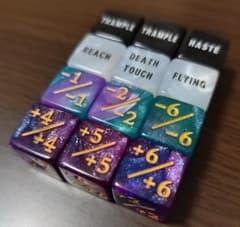 安いMTG 魂売りの通販商品を比較 | ショッピング情報のオークファン