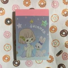 専用出品のサムネイル