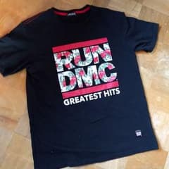 Tシャツのサムネイル