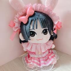 m82338472487_1.jpg?1751118034