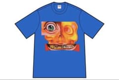 supreme  Face Teeのサムネイル