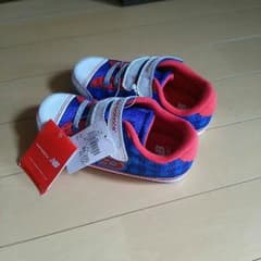 ゆうママ様専用のサムネイル
