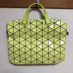 バオバオバッグのサムネイル