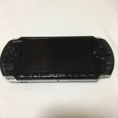 pspのサムネイル
