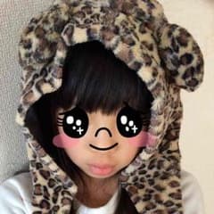 あちゃのん☆様専用♡のサムネイル