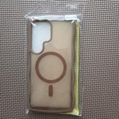 Androidスマホケースのサムネイル