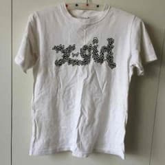 Ｘ girl  Tシャツ サイズ２のサムネイル