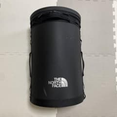 ノースフェイス　リュックのサムネイル