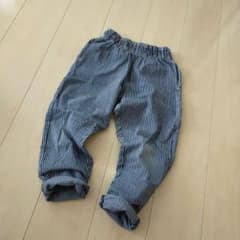 y_ko_様のサムネイル