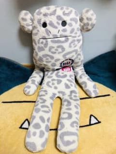 クラフトホリック　ロリスのサムネイル