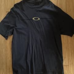 Jordan Brand Tシャツ ブラック Mサイズのサムネイル