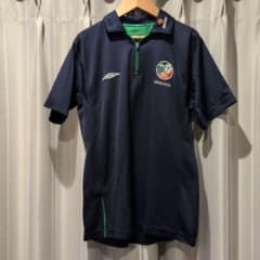 リバプール 南野拓実 19-20 ユニフォーム | Shop at Mercari from