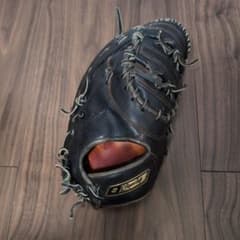 少年軟式ファーストミット SSK SSJF213 少年軟式ファーストミット SSK SSJF213 - メルカリ