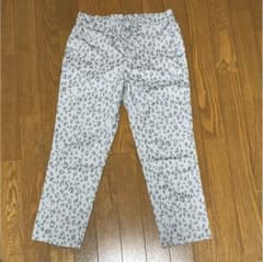 アーノルドパーマー パンツのサムネイル