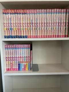 こっちむいて！みい子1〜39巻既刊全巻セット - メルカリ