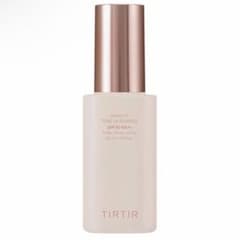 TIRTIR MASK FIT TONE UP ESSENCE 30mlのサムネイル