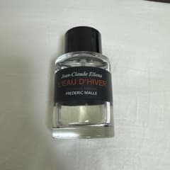 FREDERIC MALLE L'EAU D'HIVER 100ml