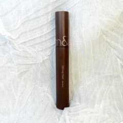 ROM&ND HA Fix Mascara L 03