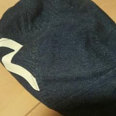 ☆evisu man様専用☆のサムネイル