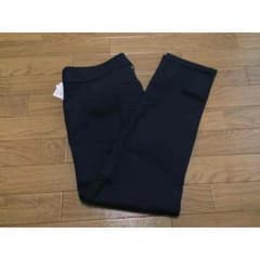 スキニーパンツ（ 新品 ）のサムネイル