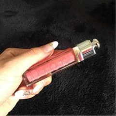 ディオール グロス 値下げOKのサムネイル