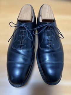 チャーチ コンサル UK7F Consul / チャーチ コンサルUK7.5 (26-26.5cm） - メルカリ