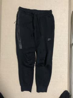 sup様　専用のサムネイル