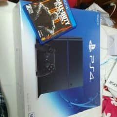 プレステ４Bo3せっと！のサムネイル