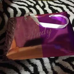 Rady ショッパーのサムネイル