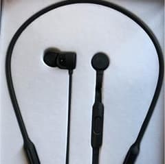 beats xのサムネイル