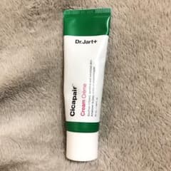 Dr.Jart＋のサムネイル