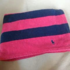 Ralph Laurenのサムネイル