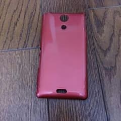 パズさま専用【美品】スマホケースのサムネイル