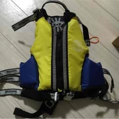 tenntoumusio様☆専用☆のサムネイル