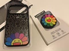 CASETiFY ケース17Pro +スタンドセットのサムネイル