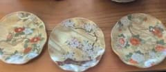 和食器のサムネイル