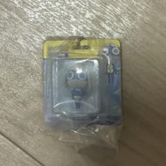 ケロロ軍曹 フィギュア キーホルダーのサムネイル