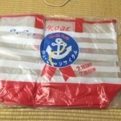 関ジャニ∞ リサイタルのサムネイル